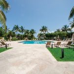 Page-7-TOP_799_crandon_blvd_unit_604_MLS_HID773116_ROOMpool1