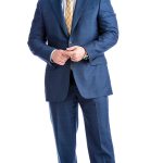 NGP_4039-Edit