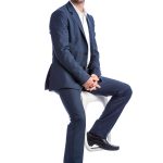 NGP_4463-Edit