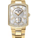 Success-Timepieces-Shape-Changer