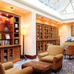 Success-Bon-Voyage-Heathman-1