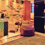 Success-Bon-Voyage-Heathman-2