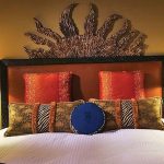 Success-Bon-Voyage-Heathman-3