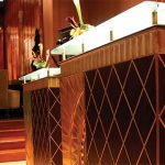 Success-Bon-Voyage-Heathman-5