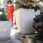 Success-Bon-Voyage-Heathman-6