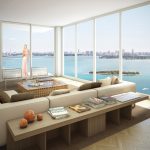 Success-Real-Estate-True-Standout