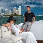 NGP_2492-Edit