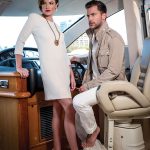 NGP_2630-Edit