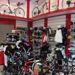 Bike-Site