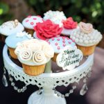 Success-Connoisseur-Divine-Delicacies-2