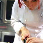 Chef-Adrianne-3