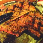 Page-3-TOP-43-Porterhouse-@-Chop-House_13949_130112302426078
