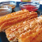 Page-9-TOP_25.-Churros-En-Bolsa-@-Rosa-Mexicana
