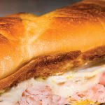 Page-11-TOP_45.-Midnight-Sandwich-@-Bongos
