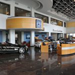 Success-Drive-Driven-Success