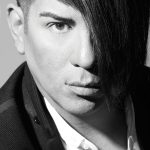 Success-Esthetic-Christian-Varas