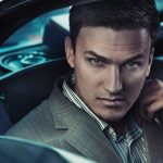 Masculine-Allure_9941647