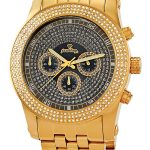 Success-Timepieces-Masculine-Allure