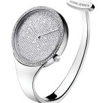 Success-Timepieces-Pure-Indulgence