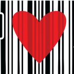 PAge-5-TOP_11822449-[Converted]