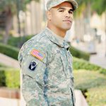 Final-Jonathan-Gomez_DSC_0007_2