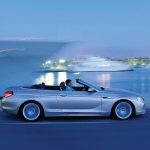 BMW-650xi_Convertible_2012