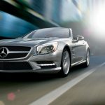 MY13-SL550-Angle7-4c_md