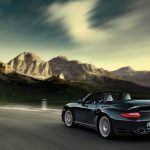 PAGE-3&4-TOP-HORIZONTAL-PORSCHE-Turbo-S-Cabriolet