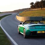 PAGE-5-BOTTOM_ASTON-MARTIN-V8-Vantage