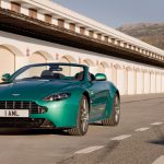 PAGE-5-TOP-ASTON-MARTIN-V_-Vantage_#B7A9