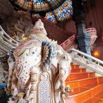 Big-Vertical_10793320-stairway-an-interior-of-erawan-museum