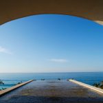 2378501-architecture-in-los-cabos-in-baja-california-sur-in-mexico