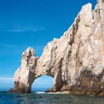 11944830-the-arch-in-cabo-san-lucas