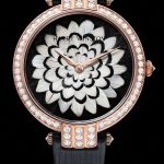 Success-Timepieces-Unique-Beauty