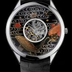 Success-Timepieces-Zen-Meditation