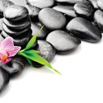 Zen-Mediation_10290971-spa-concept-with-zen-stones-and-flower