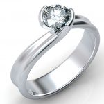 Ring-1_9610186-ring-with-diamond-isolated-on-white-background_1