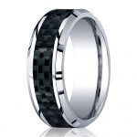 Ring-2