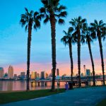California-Dreaming_6301961-san-diego-from-ferry-landing-in-coronado