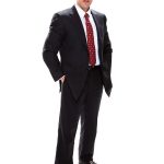 20120407_brickellmag_0105