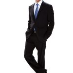 20120407_brickellmag_0131