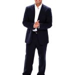 20120407_brickellmag_0256