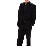 20120407_brickellmag_0500