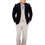 20120407_brickellmag_0578