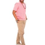 20120407_brickellmag_0634