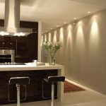 Page-3-&-4_CocinaMARQUIS