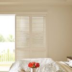 Page-3-&4_WhiteSandsBeach_063011_2558