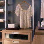PAge-5_MarquisCloset