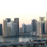 IMG_8383