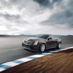 OPENER_2012_Cadillac_CTS_V_Co50.jp